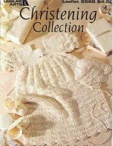 Crochet Projects & Instructions - LArge collection