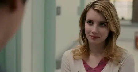 It’s Kind of a Funny Story (2011)[/b]