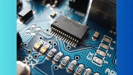 Basic Electronics and circuits informative course