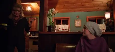 The Politician S01E02