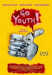 Go Youth! (2020)