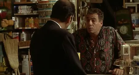 Didier (1997)