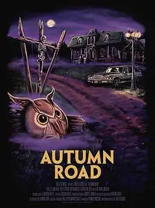 Autumn Road (2021)