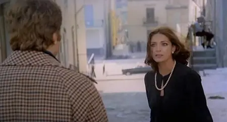 Perché si uccide un magistrato / How to Kill a Judge (1975)