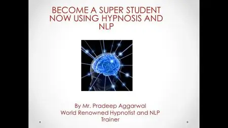 Beat depression with proved simple changes