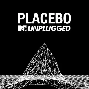 Placebo - MTV Unplugged (2015) [Blu-ray]