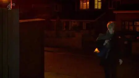 The Undateables S08E03