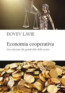 Dovev Lavie - Economia cooperativa