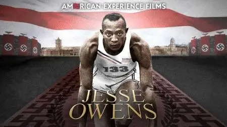 PBS American Experience - Jesse Owens (2012)