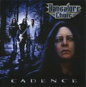 Bangalore Choir - Cadence (2011)