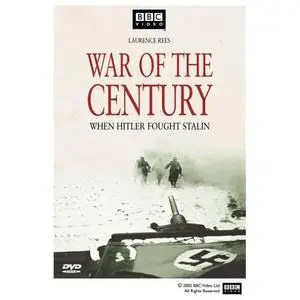 BBC - War of the Century (2005)