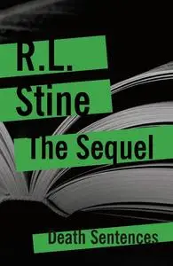 «The Sequel» by R.L.Stine