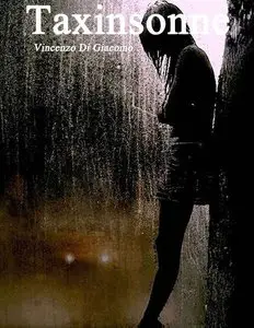 Vincenzo Di Giacomo – Taxinsonne