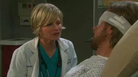 Days of Our Lives S53E211