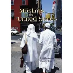 Muslims in the United States (American Religious Experience)
