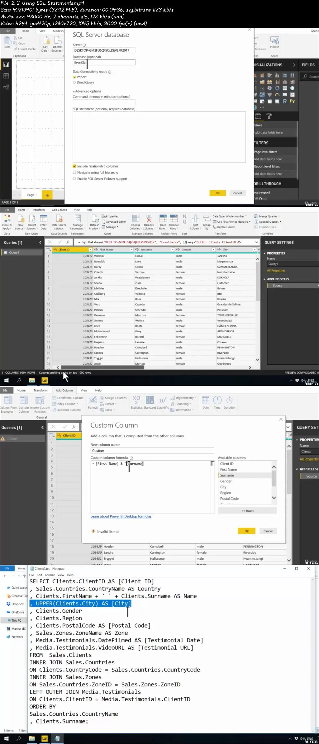 power-bi-sql-server-integration-avaxhome