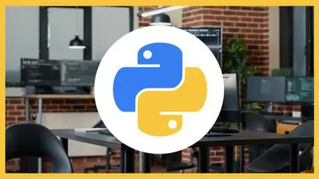 Modernes Python: Das Anfänger Crashkurs Komplettpaket (A-Z)