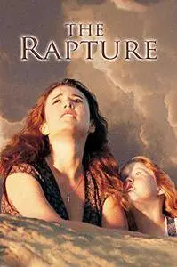 The Rapture (1991)