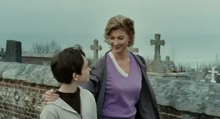 Monsieur Papa (2011)
