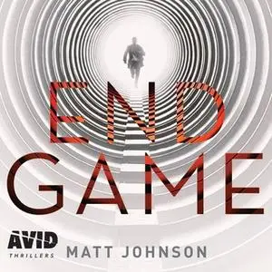 «End Game» by Matt Johnson