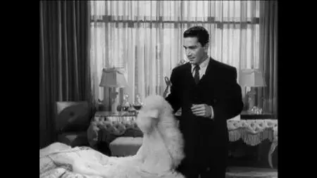 House of Strangers (1949)