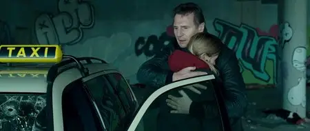 Unknown (2011)