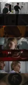 The Last Days on Mars (2013)