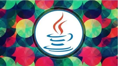Advanced Java : Learn Advanced Java Features in Simple Way
