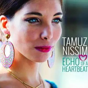 Tamuz Nissim - Echo Of A Heartbeat (2018)