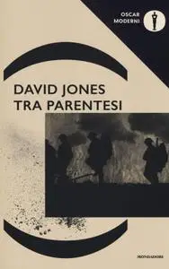 David Jones - Tra parentesi