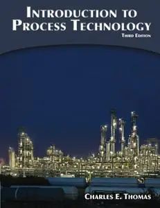 Introduction to Process Technology [Repost]