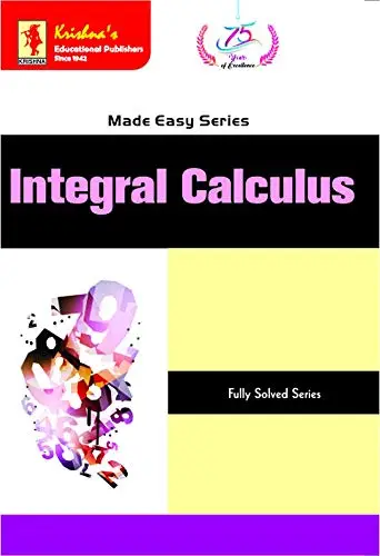 Integral Calculus / AvaxHome