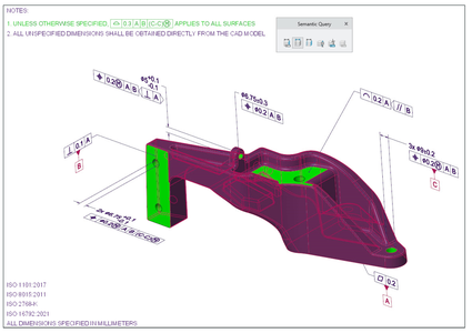 PTC Creo 10.0.0.0