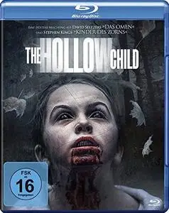 The Hollow Child (2017)