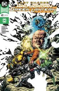 Hal Jordan and the Green Lantern Corps 049 (2018) (Webrip) (The Last Kryptonian-DCP
