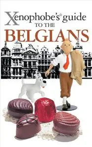 Xenophobe's Guide to the Belgians