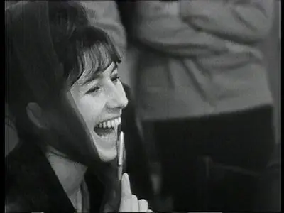 Audition (1964)