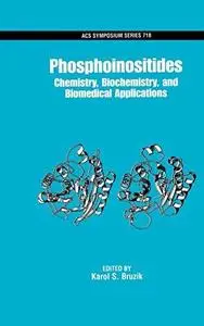 Phosphoinositides. Chemistry, Biochemistry, and Biomedical Applications