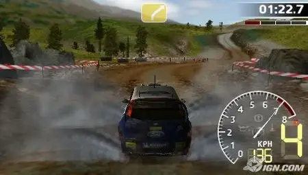 Racing 8: The Ultimate PC Collection (2009)