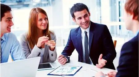 Business Analysis Essentials