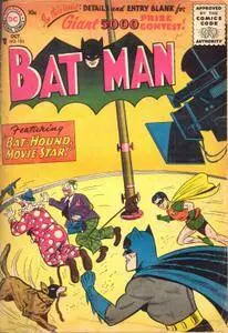 Batman v1 103