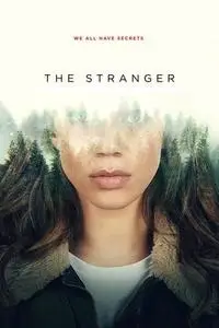 The Stranger S01E01