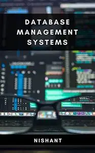 Database Management Systems