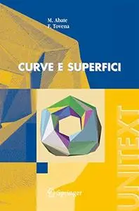 Curve e superfici