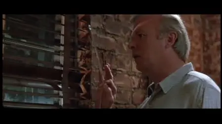 Road House (1989)