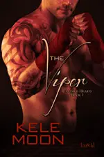 Kele Moon - The Viper