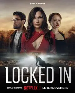 Locked In (2023)