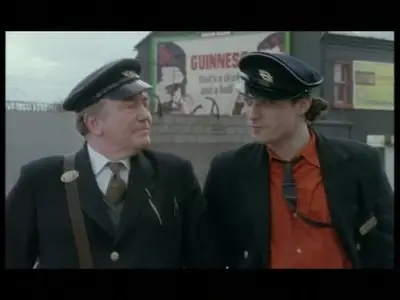 A Man of No Importance (1994)