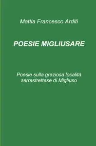 POESIE MIGLIUSARE