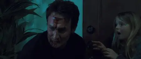 The Collector (2009)